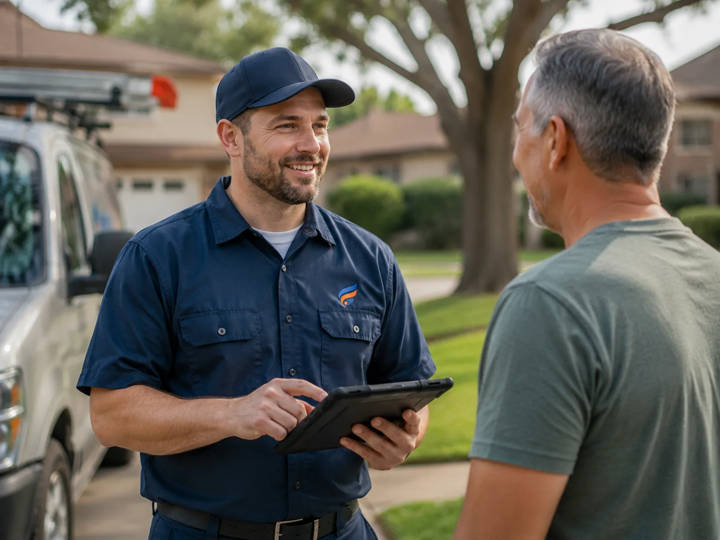 Emergency Plumber Near Me Rossville, GA FAQs